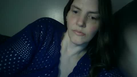 Snapshot of mariejojo chatting on September 2025 04:06:01 AM Mariejojo online show from September 2025 04:06:01 AM