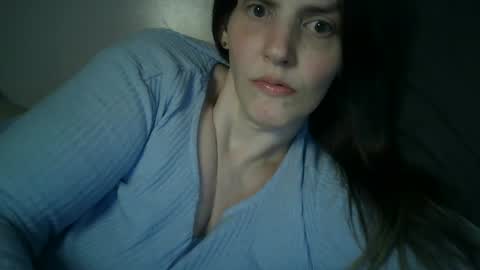 Snapshot of mariejojo chatting on October 2025 12:29:05 AM Mariejojo online show from October 2025 12:29:05 AM