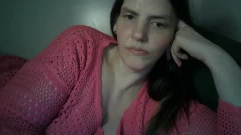 Snapshot of mariejojo chatting on October 2025 04:22:01 AM Mariejojo online show from October 2025 04:22:01 AM