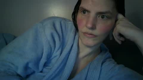 Snapshot of mariejojo chatting on October 2025 04:48:02 PM Mariejojo online show from October 2025 04:48:02 PM