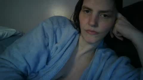 Snapshot of mariejojo chatting on October 2025 06:17:02 PM Mariejojo online show from October 2025 06:17:02 PM