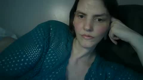 Snapshot of mariejojo chatting on October 2025 08:18:02 PM Mariejojo online show from October 2025 08:18:02 PM