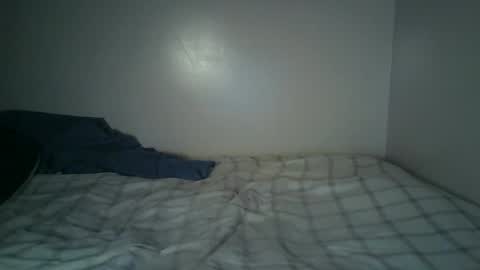 Snapshot of mariejojo chatting on October 2025 09:09:01 AM Mariejojo online show from October 2025 09:09:01 AM