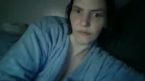 Snapshot of mariejojo chatting on October 2025 11:55:02 AM Mariejojo online show from October 2025 11:55:02 AM