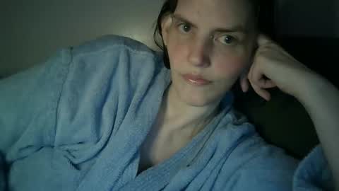 Snapshot of mariejojo chatting on October 2025 12:11:01 AM Mariejojo online show from October 2025 12:11:01 AM