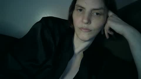 Snapshot of mariejojo chatting on October 2025 08:09:02 PM Mariejojo online show from October 2025 08:09:02 PM