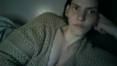 Snapshot of mariejojo chatting on October 2025 08:14:02 AM Mariejojo online show from October 2025 08:14:02 AM