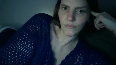 Snapshot of mariejojo chatting on October 2025 04:47:01 PM Mariejojo online show from October 2025 04:47:01 PM