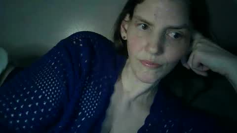 Snapshot of mariejojo chatting on October 2025 05:59:01 AM Mariejojo online show from October 2025 05:59:01 AM