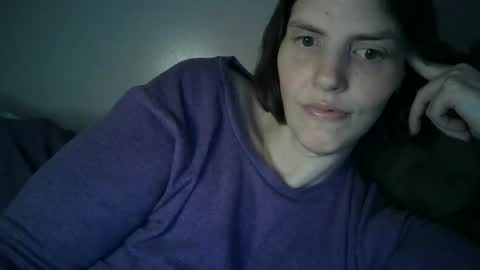 Snapshot of mariejojo chatting on October 2025 10:15:01 PM Mariejojo online show from October 2025 10:15:01 PM