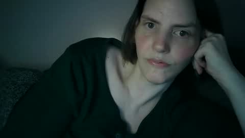 Snapshot of mariejojo chatting on October 2025 03:49:01 PM Mariejojo online show from October 2025 03:49:01 PM