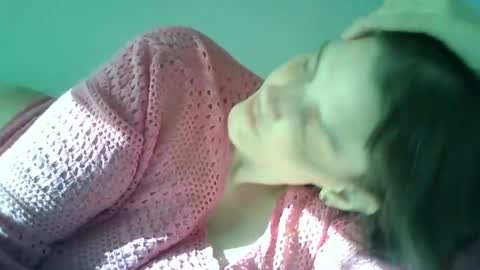 Snapshot of mariejojo chatting on November 2025 03:52:02 PM Mariejojo online show from November 2025 03:52:02 PM