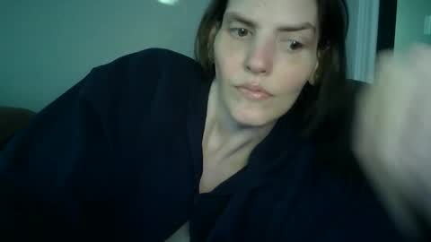 Mariejojo online show from December 2025 02:23:02 PM