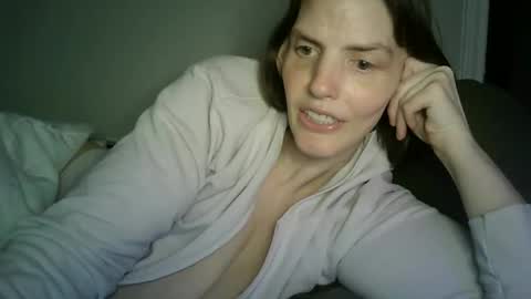 Mariejojo online show from December 2025 01:29:01 PM