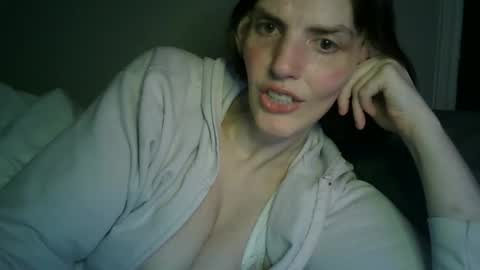 Mariejojo online show from December 2025 03:47:02 AM