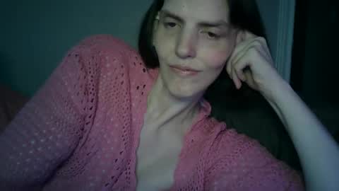 Mariejojo online show from January 2026 01:58:01 PM