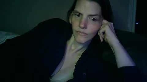 Mariejojo online show from January 2026 01:38:02 PM