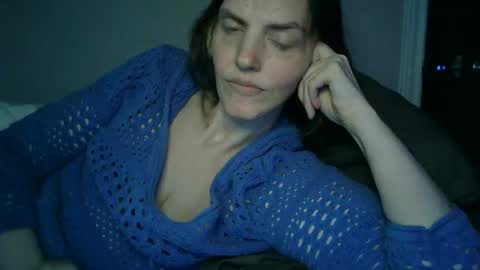 Mariejojo online show from January 2026 02:44:01 PM