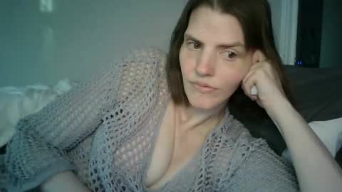 Mariejojo online show from January 2026 02:32:01 PM
