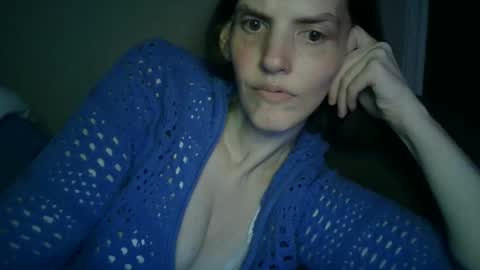 Mariejojo online show from February 2026 01:17:01 PM