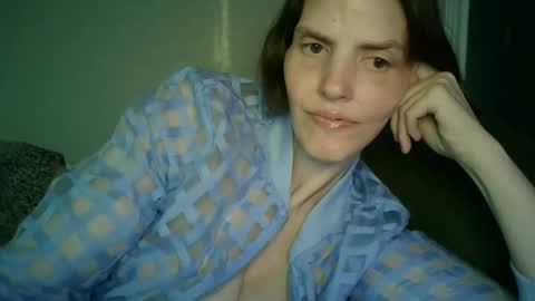 Mariejojo online show from February 2026 01:50:02 PM