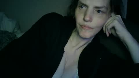 Mariejojo online show from February 2026 05:58:02 AM