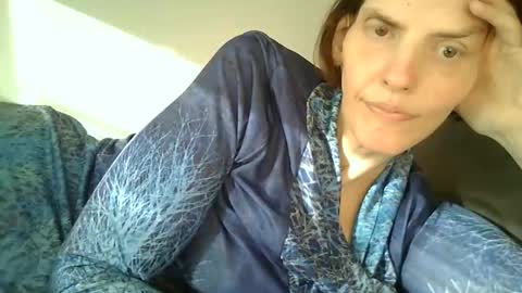 Mariejojo online show from February 2026 03:13:02 PM
