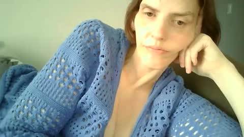 Mariejojo online show from February 2026 05:21:01 PM