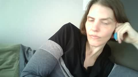 Mariejojo online show from March 2026 03:28:02 PM