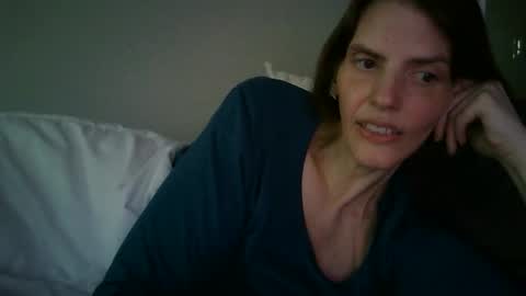 Mariejojo online show from March 2026 11:09:02 PM