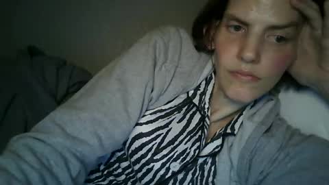Mariejojo online show from April 2026 04:46:02 AM