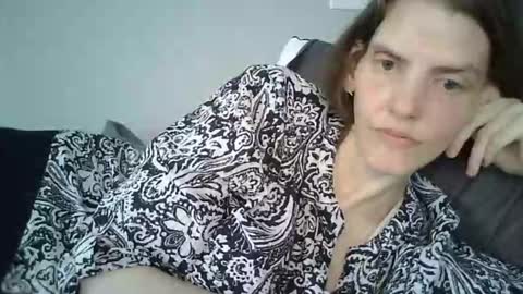 Mariejojo online show from April 2026 04:53:02 PM