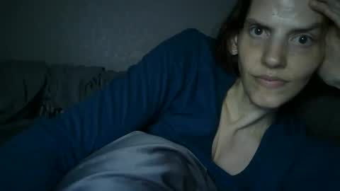 Mariejojo online show from April 2026 11:25:02 AM