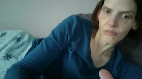 Mariejojo online show from May 2026 05:51:02 PM