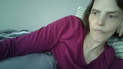 Mariejojo online show from May 2026 05:29:02 PM