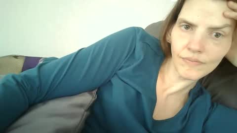 Mariejojo online show from May 2026 02:36:02 PM