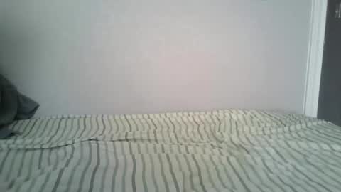 Mariejojo online show from May 2026 01:41:01 PM
