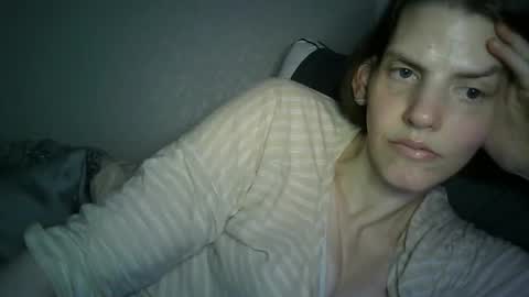 Mariejojo online show from May 2026 03:46:02 AM
