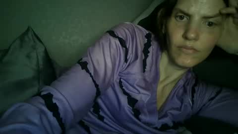 Mariejojo online show from May 2026 10:44:01 AM