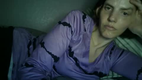 Mariejojo online show from May 2026 11:45:02 PM