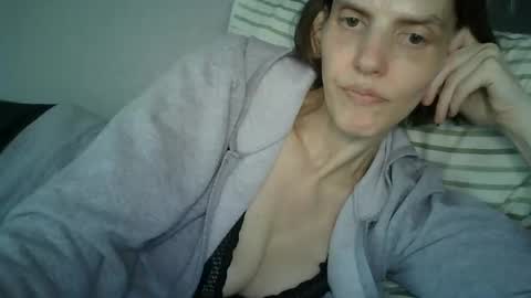 Mariejojo online show from May 2026 07:12:01 PM