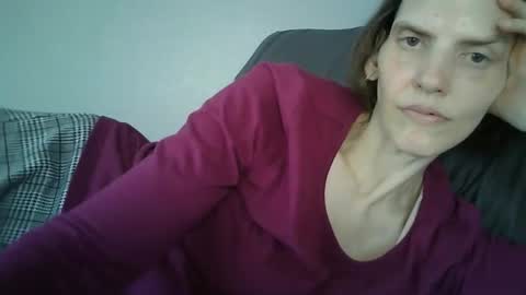 Mariejojo online show from May 2026 04:14:02 PM