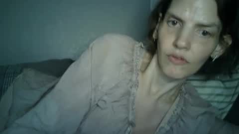 Mariejojo online show from May 2026 02:12:01 PM