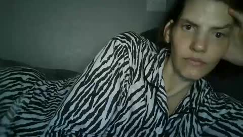 Mariejojo online show from May 2026 12:44:01 PM