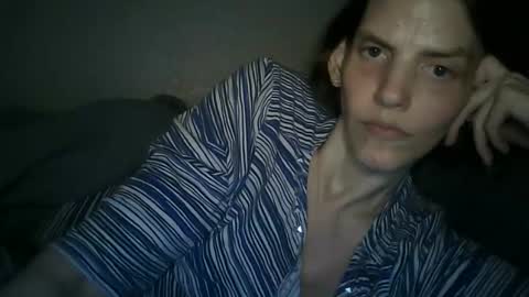 Mariejojo online show from May 2026 10:10:02 AM