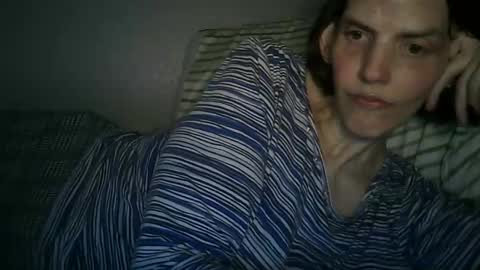 Mariejojo online show from May 2026 12:50:01 AM
