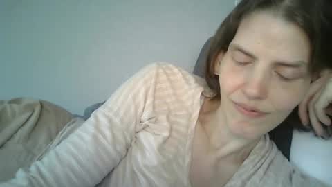 Mariejojo online show from May 2026 07:10:02 PM