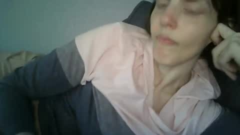 Mariejojo online show from May 2026 08:47:02 PM