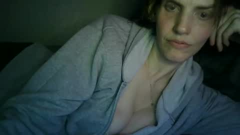 Mariejojo online show from May 2026 02:28:02 AM