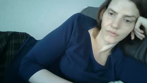 Mariejojo online show from May 2026 04:35:01 PM